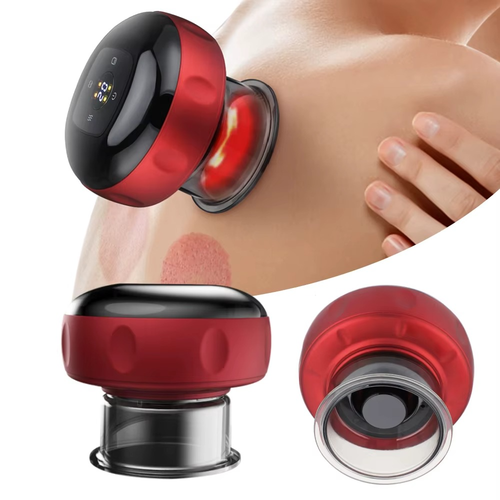 Terapia Inalámbrica