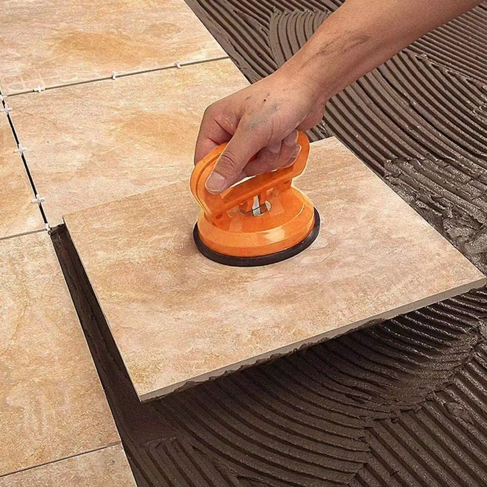 Ventosa Multifuncional