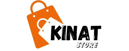 KinatStore